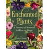 KNYGA Varla A Ventura Enchanted Plants