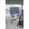 KNYGA Varlam Shalamov Kolyma Stories