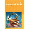 KNYGA Vasant Lad Textbook of Ayurveda