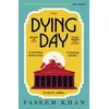 KNYGA Vaseem Khan Dying Day