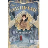 KNYGA Vashti Hardy Griffin Gate