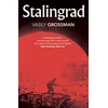 KNYGA Vasily Grossman Stalingrad
