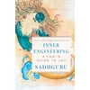 KNYGA Vasudev Jaggi Sadhguru Inner Engineering