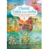 KNYGA Vatsala Sperling Classic Tales from India