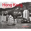 KNYGA Vaughan Grylls Hong Kong Then and Now®