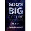 KNYGA Vaughan Roberts God's Big Picture, A Bible Overview