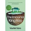 KNYGA Vauhini Vara Immortal King Rao