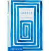 KNYGA Vefa Alexiadou Greece