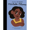 KNYGA Vegara Maria Isabel Michelle Obama