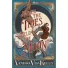 KNYGA Venessa Vida Kelley When the Tides Held the Moon