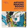 KNYGA Venetia Porter Artists making books