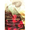 KNYGA Venus Khoury Ghata Fiancee Rode In on a Donkey