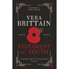 KNYGA Vera Brittain Testament of Youth