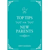 KNYGA Verity Davidson Top Tips for New Parents