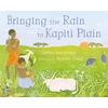 KNYGA Verna Aardema Bringing the Rain to Kapiti Plain