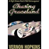 KNYGA Vernon Hopkins Chasing Graceland