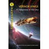 KNYGA Vernor Vinge Deepness in the Sky