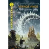 KNYGA Vernor Vinge Fire Upon the Deep