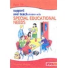 KNYGA Veronica Birkett How to Support and Teach Children with Special Educational Needs