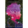 KNYGA Veronica G Henry Breathless Sky