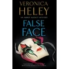 KNYGA Veronica Heley False Face