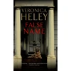 KNYGA Veronica Heley False Name