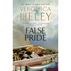KNYGA Veronica Heley False Pride