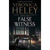 KNYGA Veronica Heley False Witness