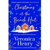 KNYGA Veronica Henry Christmas at the Beach Hut