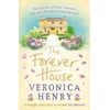 KNYGA Veronica Henry Forever House
