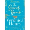 KNYGA Veronica Henry Secret Beach