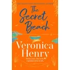 KNYGA Veronica Henry Secret Beach