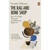 KNYGA Veronica Okeane Rag and Bone Shop