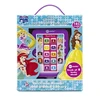 KNYGA Veronica Wagner Disney Princess: Dream Big, Princess Me Reader Electronic Reader and 8-Book Library Sound Book Set