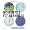 KNYGA Veronika Kapsali Biomimetics for Designers