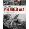 KNYGA Vesa Nenye Finland at War