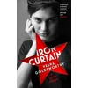 KNYGA Vesna Goldsworthy Iron Curtain, A Love Story