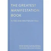 KNYGA Vex King Greatest Manifestation Book (is the one written by you)