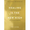 KNYGA Vex King Is the New High
