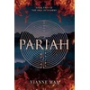 KNYGA Vianne Max Pariah