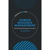 KNYGA Vic Benuyenah Human Resource Management, Rationalising Managerial Decisions