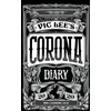 KNYGA Vic Lee's Corona Diary
