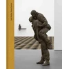 KNYGA Vicente Todoli Juan Munoz: Seven Rooms