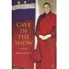 KNYGA Vicki Mackenzie Cave in the Snow