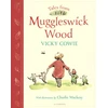 KNYGA Vicky Cowie Tales from Muggleswick Wood, A magical bedtime treasury