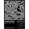 KNYGA Viction CodeCrafted, Generative Design in Branding
