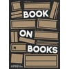 KNYGA Victionary Book on Books
