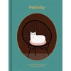KNYGA Victionary Felinity