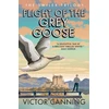 KNYGA Victor Canning Flight of the Pilkas Goose