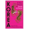 KNYGA Victor Cha Korea, A New History of South and North